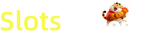 Slots717.COM