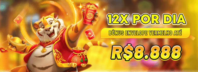 Slots717 Indique amigos para receber um bônus