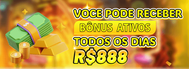 Slots717 Rebate