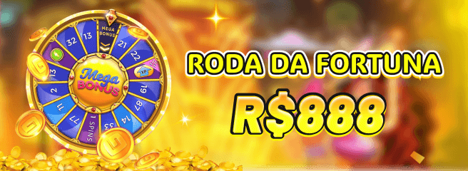 Slots717 Ganhe R$ 100,00 Gratis