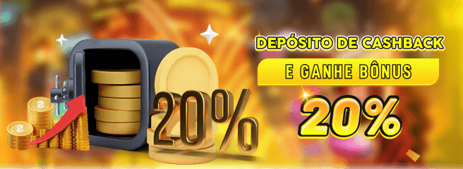 Slots717 Fundo de Resgate de Perdas Semanais