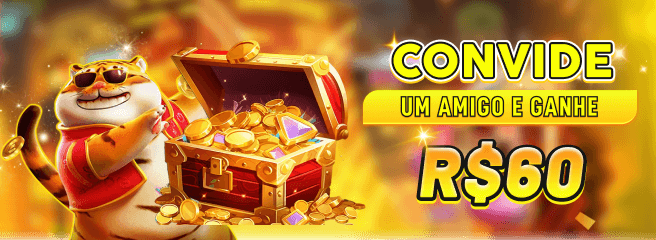 Slots717 ConvidarCentro