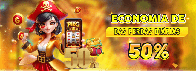 Slots717 Mina Misteriosa